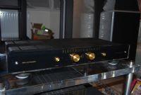 Electro 4.5 frnt